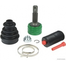 600000060990 MAGNETI MARELLI Шарнирный комплект, приводной вал