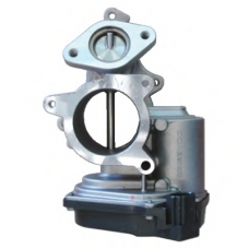 83.811 SIDAT Клапан возврата ОГ