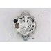 ALH425 JAPANPARTS Генератор