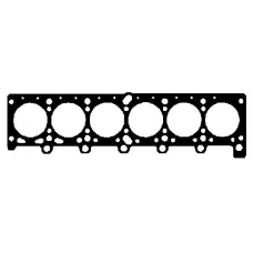 829.994 Elring Прокладка, головка цилиндра