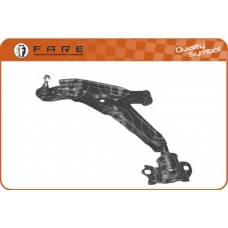 TR546 FARE SA Рычаг независимой подвески колеса, подвеска колеса