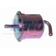 SF-9965 AMC Топливный фильтр