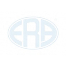 215574 ERA Регулятор генератора