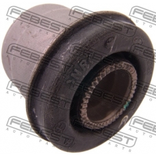 HYAB-TER1 FEBEST Подвеска, рычаг независимой подвески колеса