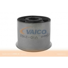 V10-2162 VEMO/VAICO Подвеска, рычаг независимой подвески колеса