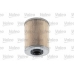 587907 VALEO Топливный фильтр