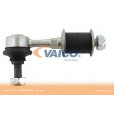 V52-9529 VEMO/VAICO Тяга / стойка, стабилизатор