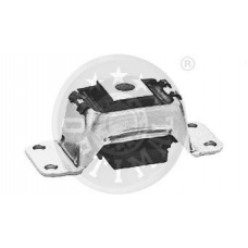 F8-5530 OPTIMAL Втулка, балка моста