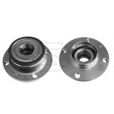 9232021 GSP Подшипник ступицы колеса