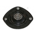 F8-7368 OPTIMAL Опора стойки амортизатора