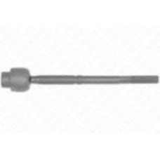 OP-B118 DEEZA Осевой шарнир, рулевая тяга