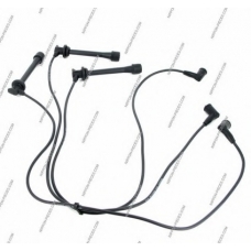T580A12 NPS Комплект проводов зажигания