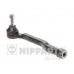 J4821091 NIPPARTS Наконечник поперечной рулевой тяги