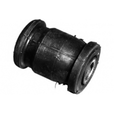 TO-SB-5140 MOOG Подвеска, рычаг независимой подвески колеса