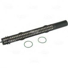 260307 HC-Cargo Осушитель, кондиционер