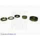ADG08348<br />BLUE PRINT