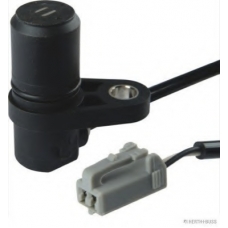 600000183530 MAGNETI MARELLI Датчик, частота вращения колеса