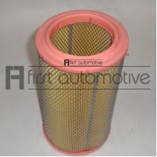 A60142 1A FIRST AUTOMOTIVE Воздушный фильтр