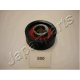 BE-800