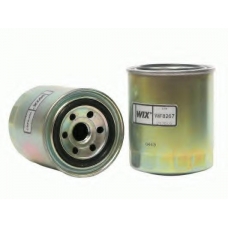 WF8267 WIX Топливный фильтр