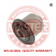 6001547522-PCS-MS