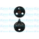 DIP-6505