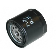 HO-825 AMC Масляный фильтр