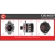 CAL46107