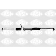 2006003B SASIC Рулевой механизм