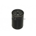 FT5058 COOPERSFIAAM FILTERS Масляный фильтр