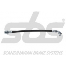 13308545195 S.b.s. Тормозной шланг