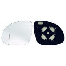 31285101 IPARLUX Зеркальное стекло, наружное зеркало