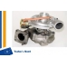 1100074 TURBO' S HOET Компрессор, наддув