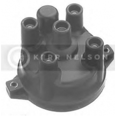 IDC153 STANDARD Крышка распределителя зажигания