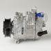 DCP32050 DENSO Компрессор, кондиционер