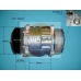 14-7486P AUTO AIR GLOUCESTER Компрессор, кондиционер