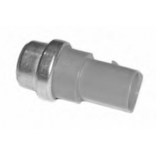 15-99-2009 VEMO/VAICO  