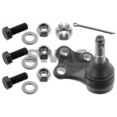 82 94 2648 SWAG Несущий / направляющий шарнир