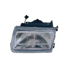 11531101 IPARLUX Основная фара