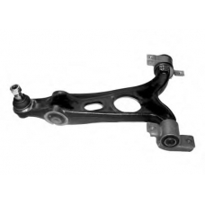 27060 LEMFORDER Рычаг независимой подвески колеса, подвеска колеса