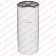 HDF573 DELPHI Топливный фильтр
