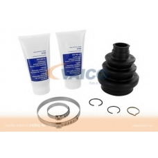 V40-0718 VEMO/VAICO Комплект пылника, приводной вал