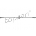 720 918 TOPRAN Тормозной шланг
