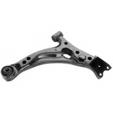 TO-WP-1076 MOOG Рычаг независимой подвески колеса, подвеска колеса