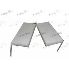 1309.5351 FRIGAIR Фильтр, воздух во внутренном пространстве