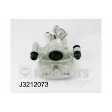 J3212073 NIPPARTS Тормозной суппорт