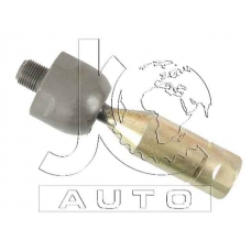 I32068 Japan Cars Рулевая тяга продольная