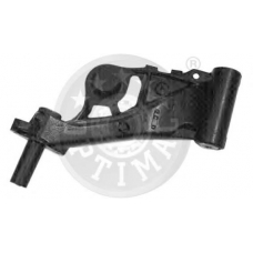 G6-781 OPTIMAL Рычаг независимой подвески колеса, подвеска колеса