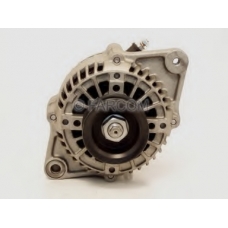 111534 FARCOM Генератор