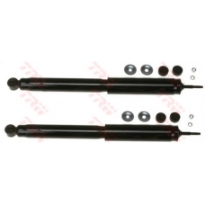 JGT378T TRW Амортизатор